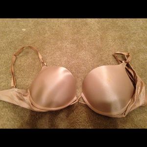 Victoria secret 34C BOMBSHELL