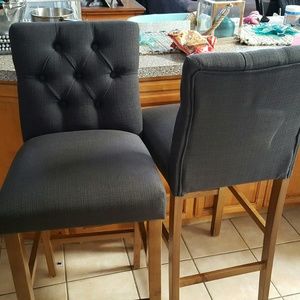 Meet your Posher, Marjorie