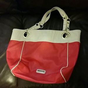 Steve Madden bag