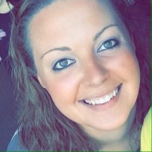 Meet your Posher, Ali