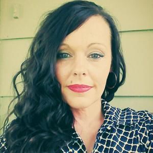 Meet your Posher, Tabitha