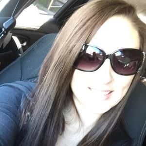 Meet your Posher, Angel