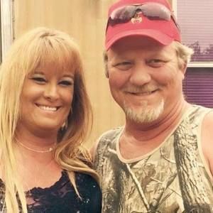 Meet your Posher, Faye