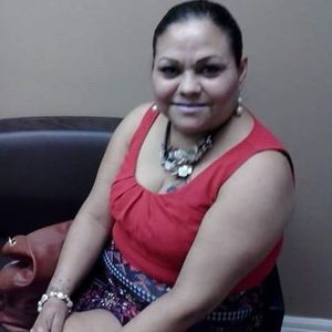 Meet your Posher, Dora