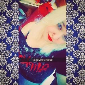 Meet your Posher, Bridget