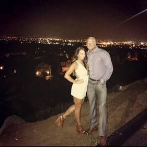 Meet your Posher, Melissaa