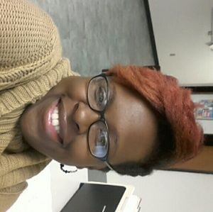 Meet your Posher, Detera