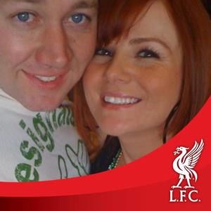 Meet your Posher, Dana