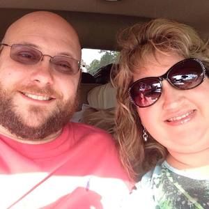 Meet your Posher, Edie