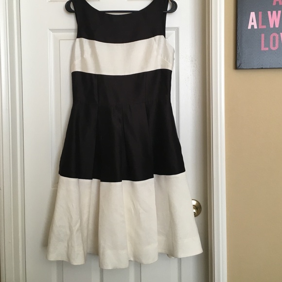 Kate spade dress