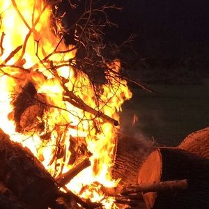 Meet your Posher, Gabriela