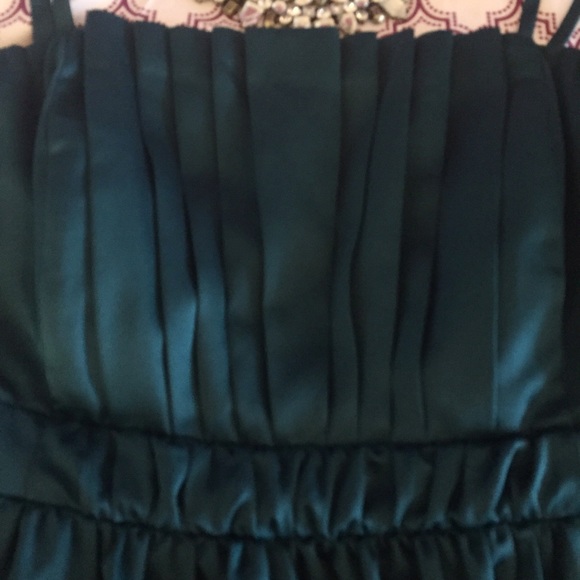 Holiday Party Dress - Picture 2 of 4