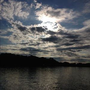 Meet your Posher, Sabreen