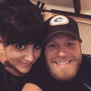 Meet your Posher, Shelly