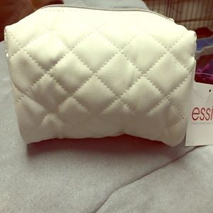 Essie cosmetic case