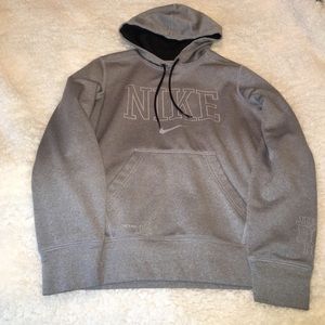 Nike Therma-Fit Sweatshirt