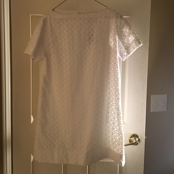 Kate spade shift dress