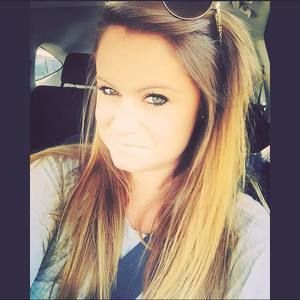 Meet your Posher, Busby