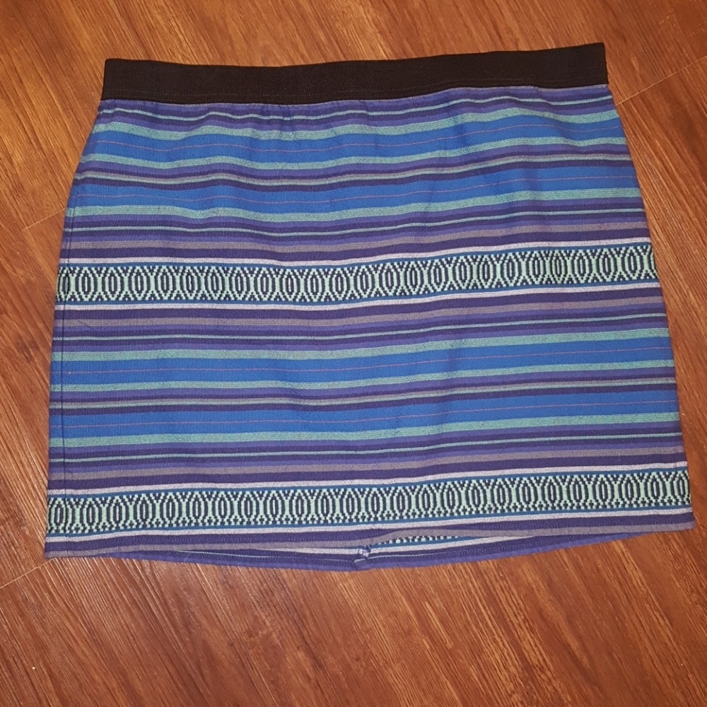 NWT American Eagle Women's Mini Skirt