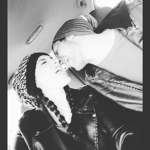 Meet your Posher, Jaime