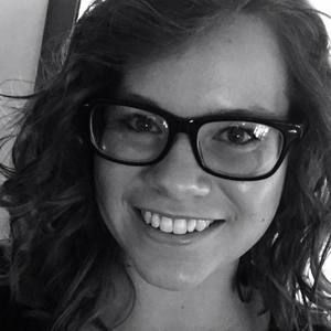 Meet your Posher, Brandy