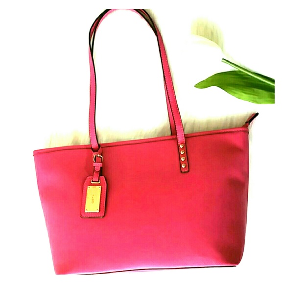 ALDO Handbags - Sold in bundle .new Aldo Bag.Never Worn