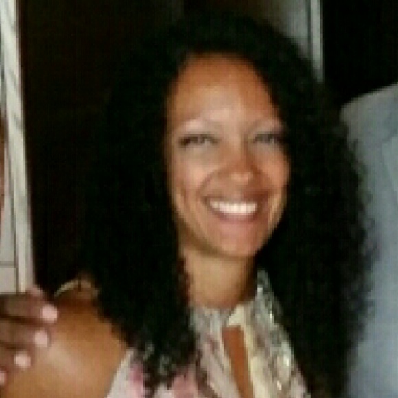 Meet your Posher, Madeline