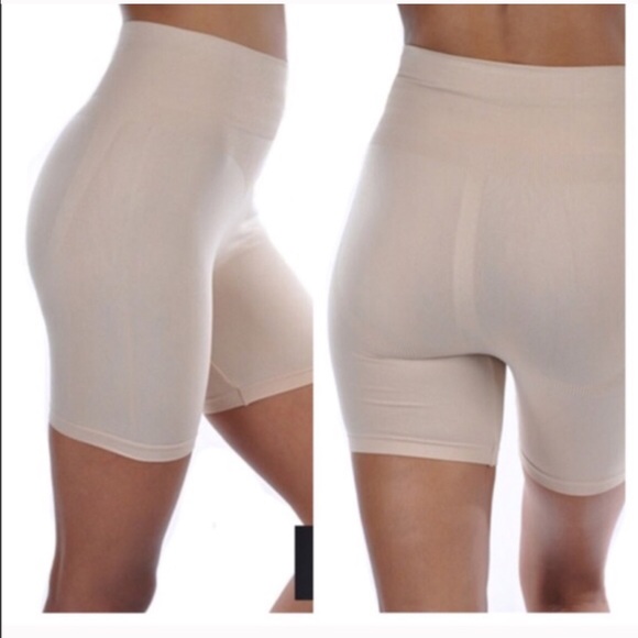 Slimming shorts - Picture 2 of 2