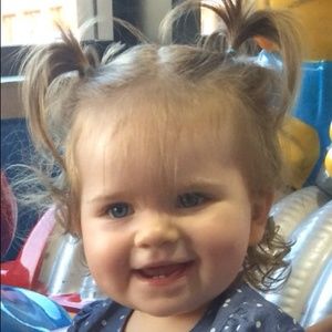 Meet your Posher, Alixz