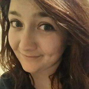 Meet your Posher, Rose