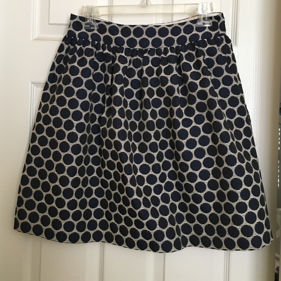 Kate spade skirt