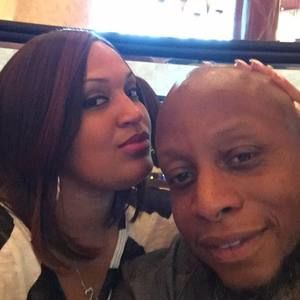 Meet your Posher, Billie