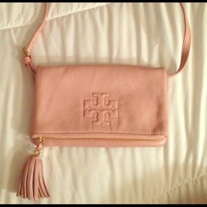 Tory Burch Crossbody bag