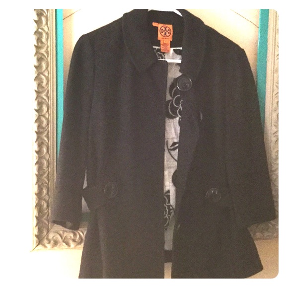 Tory Burch Jacket