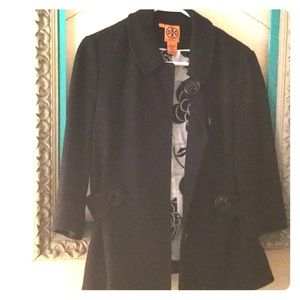 Tory Burch Jacket