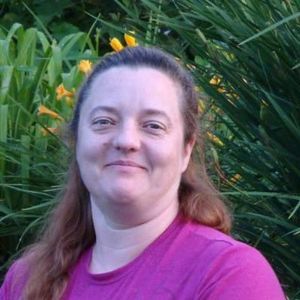 Meet your Posher, Norine