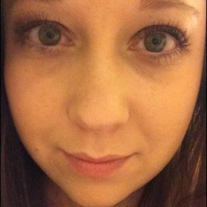 Meet your Posher, Meghan