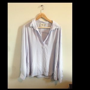 Asos blouse Asos blouse