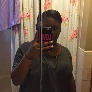 Meet your Posher, Lala