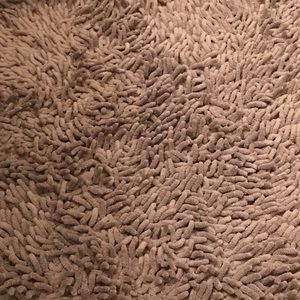 Meet your Posher, Kyndra