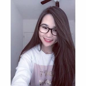 Meet your Posher, Khả phong