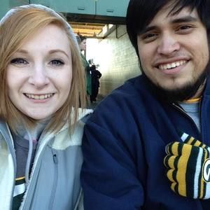 Meet your Posher, Brookelyn