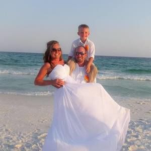 Meet your Posher, Shelley