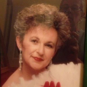 Meet your Posher, Toni