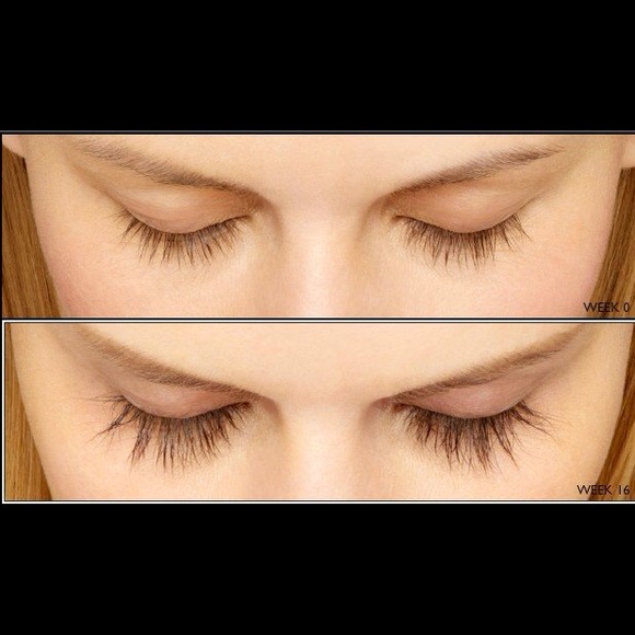 FEG Other - 2 Month Supply FEG Eyelash Enhancer Serum from FEG