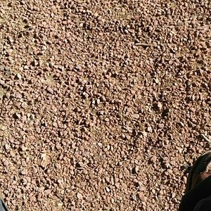 Meet your Posher, Danny