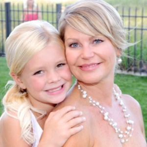 Meet your Posher, Brittney