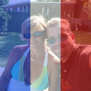 Meet your Posher, Jane