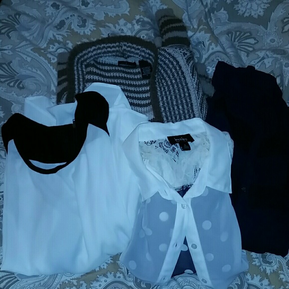 BUNDLE for @melisanalaska71