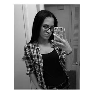 Meet your Posher, Marice anna